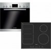 set Bosch HND13F51