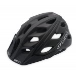 Giro Hex