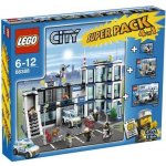 Lego City 66388 Police 1