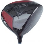 Callaway Octane Driver 00
