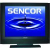 Sencor SLT 1506