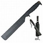Ontario Spec Plus Survival