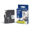 BROTHER TZe-231, 12mm BROTHER TZe-231, 12mm