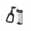 SONY GPSCS1KASP