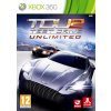 Hry pro XBOX 360 Atari