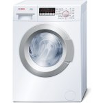 Bosch WLX20261BY