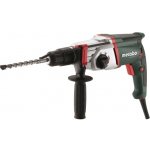 Metabo KHE 2851