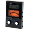 Cherub WST-910 Cherub WST-910