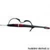 Yamaha SLB 100 Yamaha SLB 100