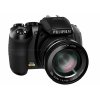 Fujifilm FinePix HS10