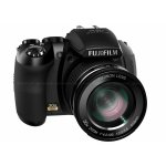 Fujifilm FinePix HS10