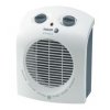 Fagor TRV 300