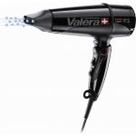 Valera SL5400 fén