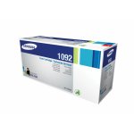 Samsung MLT-D1092S