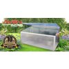 Avenberg jednodílné F1 - 1080x 560x 410 mm
