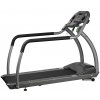 Steelflex PT10