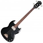 Epiphone EB-0
