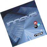 Stiga Innova