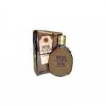 Diesel Fuel for life Toaletní voda 75 ml Tester