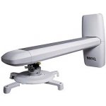 BenQ Montážní sada pro projektor univerzální krátká vzdálenost 0,3 (držák k projektoru)