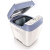 Philips HD 9020