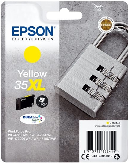 Epson T3594 - originální