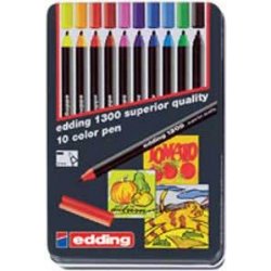 Edding 1300 10S
