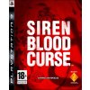 Siren: Blood Curse