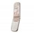 NOKIA 3710 fold foto 27