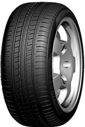 Windforce Catchgre GP100 235/60 R16 100H