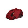 Wilson K Tour Tournament Bag