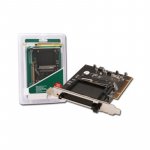Digitus DS-33103