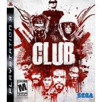 The Club