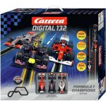 Carrera Formula 1 Champions