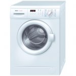 Bosch WAA 24261