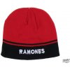 kulich BIOWORLD - Ramones