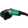 Brusky HITACHI