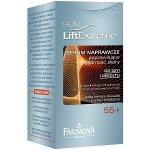 Farmona Lift extreme krém proti vráskám šije a dekolt 55+ 15 ml