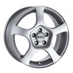 DOTZ Imola 6x14 4x100 ET38