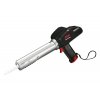 SKIL 2055