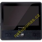 Sencor SPV 5702