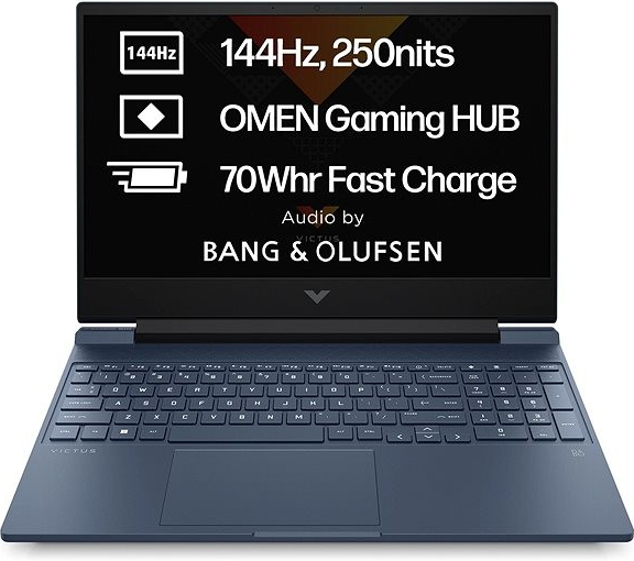 HP Victus 15-fb1900nc 944Q3EA