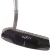 Yes Putters Tracey 2