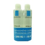 La Roche Posay Odličovací čistící voda Effaclar 200 ml