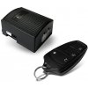 Autoalarm Keetec TS 10 LINE