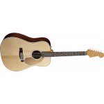 Fender Sonoran S