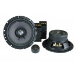 DLS Reference RS6A