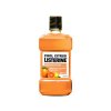Listerine Cool citrus 250ml