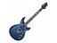 Cort M600
