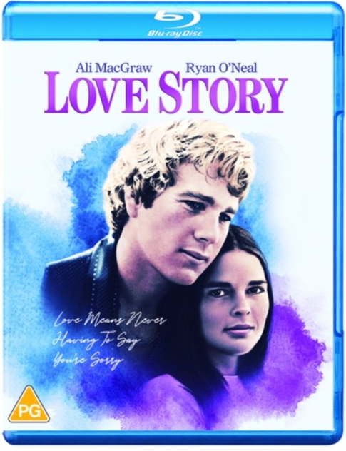 Love Story BD
